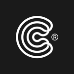 Combat co