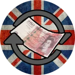 [🫰] Auto Benefits