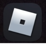 Roblox Andrey group