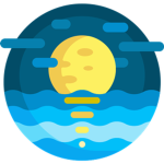 BIGMOON Games