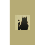 Robux for friends free