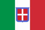 repubblica d italia
