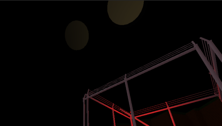 Diokophobia screenshot 1