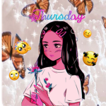 arianna squad LOL
