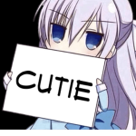 cute <3 club