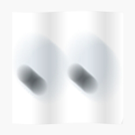 :blurry-eyes:
