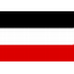 German Empire [RGE]