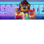 ToyFreddyGaming23 group