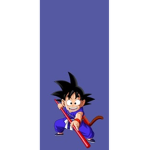 Jerry_mia27