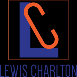 Lewis Charlton School