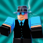 Group Thumbnail