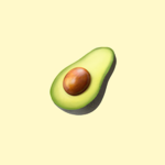 Avocado Clothes