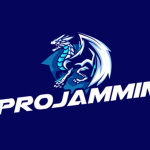 Projammin