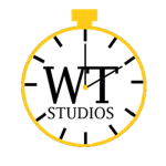 The Wartime Studios