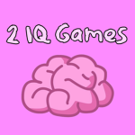 2 IQ Games
