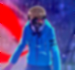 Blue Tank Empire