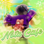 Nota Cafe Group Thumbnail
