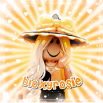 ro's OFFICIAL fan club!!