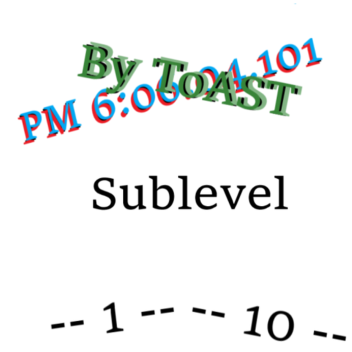 [ALPHA] PM 6:06:04:101