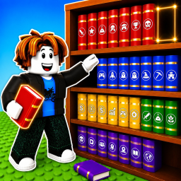 Before game thumbnail