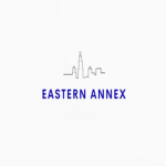 The Eastern Annex