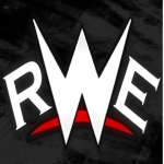 RWE - Roblox Wrestling Entertainment-