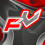 FranchiseVerse