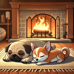 Pug Cove