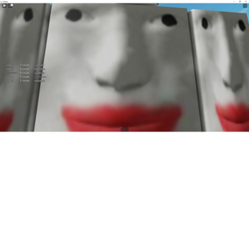 afk until people donate