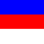 24. Dziewczęca Galicja