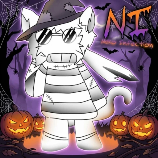 Icon updated