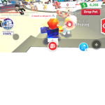 2litsquad