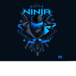 Electric Ninjas