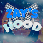 Morning Hood (Entertainment)