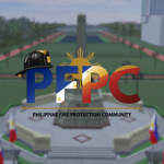 Philippine Fire Protection Community