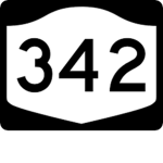 clothing '342