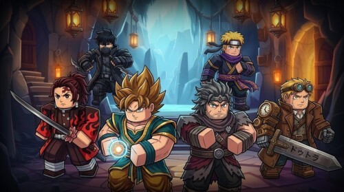 Zero to Hero [Beta]