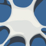 Neuron Interactive