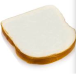 The WhiteBreadSociety