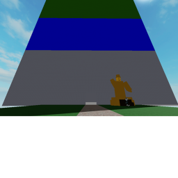 The Tower of Jump (Alpha)