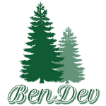 BenDev