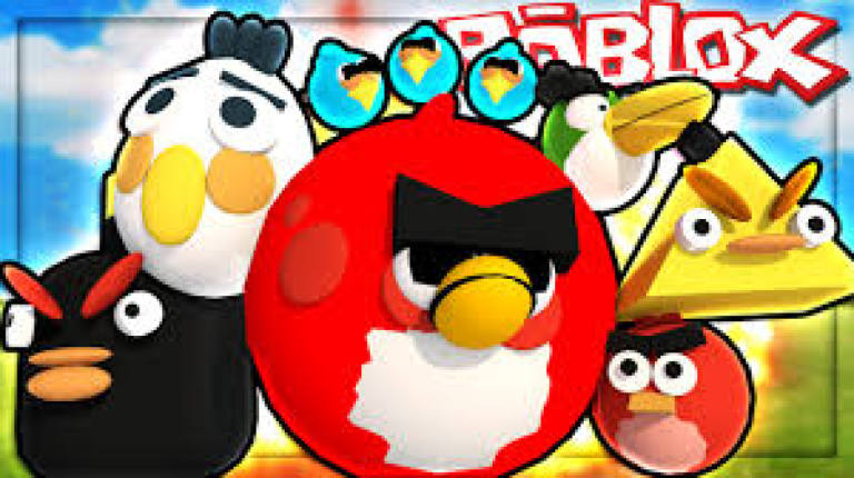 Angry Birds War. screenshot 1
