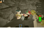 Hi bart