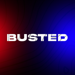BUSTED [IN-DEV]