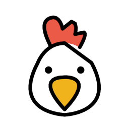 Chicken Run Run!