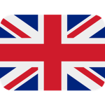 UK Bus Simulator / Fan Page