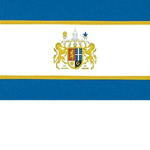 Royale Guardia Civil