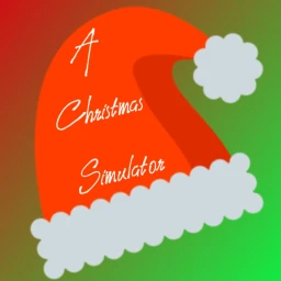 [UPDATE] A Christmas Simulator icon