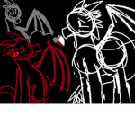 SnakeEyes group
