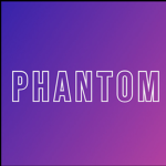 Phantom的粉絲聚集地